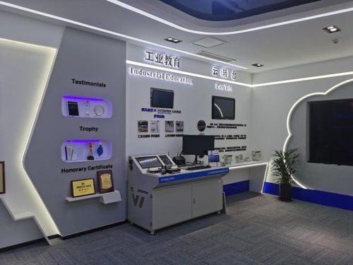 央媒看济南 科技创新驱动济南民营经济活力迸发