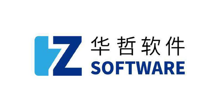 打造全方位信息技术服务 构建可靠高效的计算机网络集成生态
