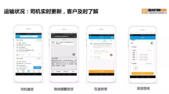 科箭助力晨阳水漆，以信息系统集成服务推动绿色遍播全球